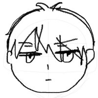 はるーーーーーー (@wr5mxjpn4us2db1) Twitter profile photo