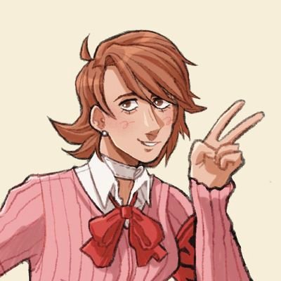 Squarkさんのプロフィール画像