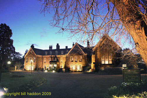 RothleyCourtHtl's profile picture. Including a unique 11th Century Chapel, grounds for Teambuilding & free WiFi, Rothley Court Hotel is the perfect setting for your Meetings,Events & Weddings