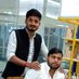 Gerja Yadav (@gerjayadav) Twitter profile photo Gerja Yadav (@gerjayadav) Twitter profile photo
