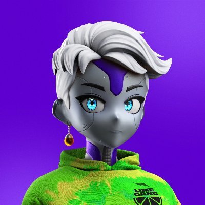 Tantoさんのプロフィール画像