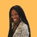 Béatrice Bouaré (@beatricebouare) Twitter profile photo Béatrice Bouaré (@beatricebouare) Twitter profile photo