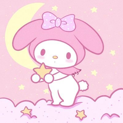 Subby__D's profile picture. D, 29, A stoner little who loves spanking and all the cute things