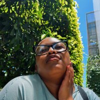 Motho Wa Modimo 🌿 (@oneandonly_rori) 's Twitter Profile