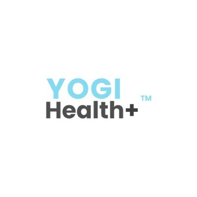 YogiHealthPlus Profile Picture
