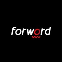 forwordlb(@forwordlb) 's Twitter Profile Photo