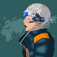 bacana (@bacana19036238) 's Twitter Profile