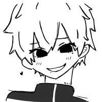 尊師ぬぺ (@sonshi_nupe) Twitter profile photo