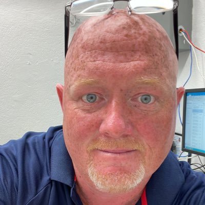 JamesKo73633595's profile picture. 