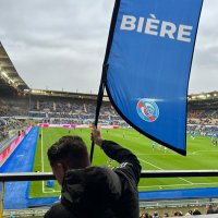 Pablo Escobar du RCSA (@florianheid) 's Twitter Profile