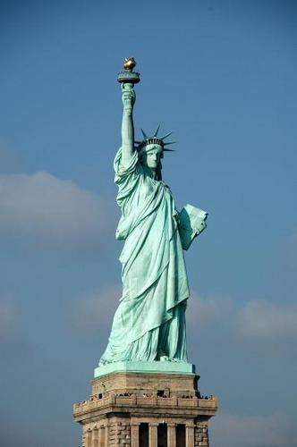 Breaking New York news, traffic, sports, politics, entertainment, gossip, local events and the Best of NY!