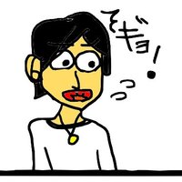 タイマー@大腸がん闘病日記 (@timer_31) 's Twitter Profile