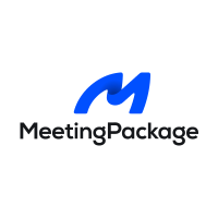 MeetingPackage(@MeetingPackage) 's Twitter Profileg