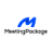 @MeetingPackage