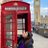 andreapinorojas's profile image