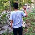 Beras bansos (@dupa47221593) Twitter profile photo Beras bansos (@dupa47221593) Twitter profile photo