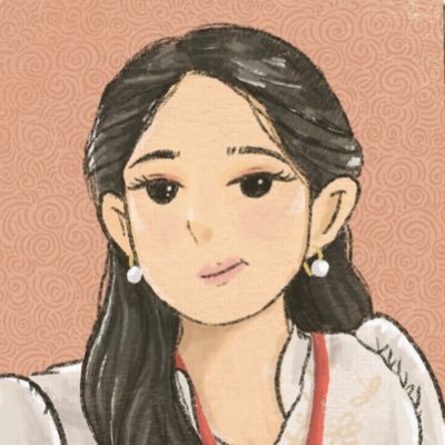 🌟 safさんのプロフィール画像