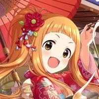 あぐ@取引垢 (@_27_agu) 's Twitter Profile