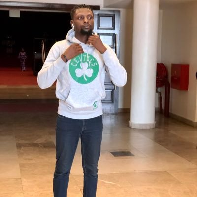 man_of_royalty's profile picture. *CEO of RDS *IT consultant *Full Stack Developer *Social Media Strategist *Change Influencer*Jesus lover *coffee producer *Digital Marketer *Manchester United