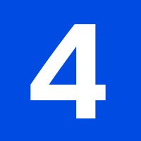 BBC Radio 4 (@bbcradio4) 's Twitter Profile