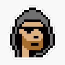 Origal🛸 Tabi 🟧 Profile