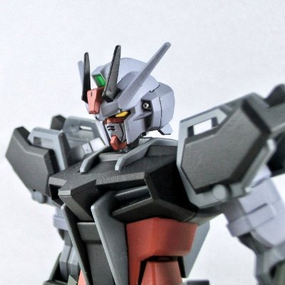 rikuyaV2さんのプロフィール画像