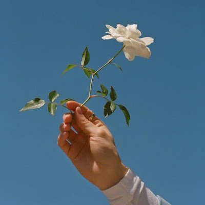 Jorja_C05's profile picture. 