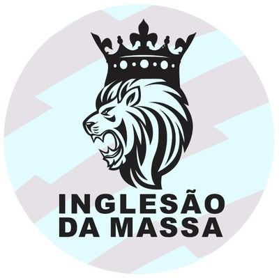 Inglesaodamassa Profile Picture