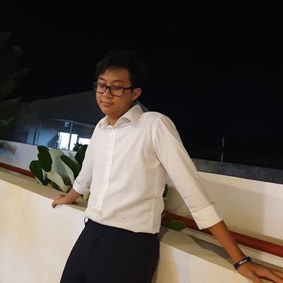 VenZarc's profile picture. the conqueror of the stars 🌠