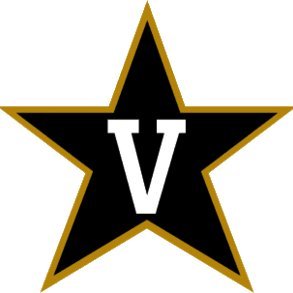 Vanderbilt Alum. #AnchorDown