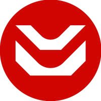 MaxLv Ltd. (@maxlv_ltd) 's Twitter Profile
