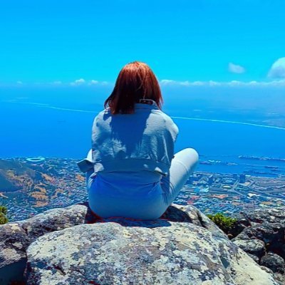 87Lungstar's profile picture. The Lord is my strength