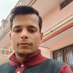 Gaurav Singh (@GauravS54835631) Twitter profile photo