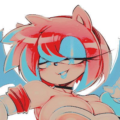 SWEETPASSI0NAL's profile picture. ᅠᅠᅠ
ᅠᅠᅠ𝐀𝐌𝐘 𝓡𝓞𝐒𝐄.  ≿━━༺❀༻━━━━≾ 𝓛𝙾𝚅𝙴𝚂𝚃𝚁𝚄𝙲𝙺 𝓗𝙴𝙳𝙶𝙴𝙷𝙾𝙶.
ᅠᅠᅠᅠ𝓣𝐻𝐼𝐶𝐾 𝐷𝐼𝐶𝐾𝐸𝐷, 𝓐𝐿𝑊𝐴𝑌𝑆 𝑂𝑁 𝐻𝐸𝐴𝑇. 𝓓𝓞𝓜𝐼𝑁𝐴𝑁𝑇.
ᅠᅠᅠ