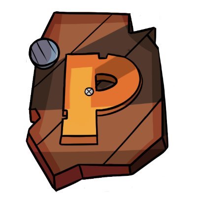 thepixudi Profile Picture