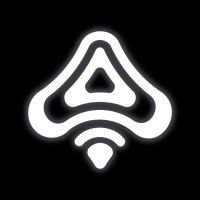Magic Batch (@magicbatch) 's Twitter Profile Photo Magic Batch (@magicbatch) 's Twitter Profile Photo