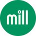 Mill (@mill) Twitter profile photo