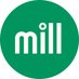 Mill (@mill) Twitter profile photo Mill (@mill) Twitter profile photo