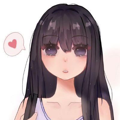 moka 🍓さんのプロフィール画像