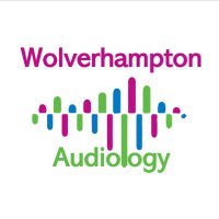 RWT Audiology (@rwt_audiology) 's Twitter Profile
