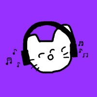t.o. (@to_mix6831) 's Twitter Profile Photo t.o. (@to_mix6831) 's Twitter Profile Photo