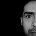 Vishesh (@visheshb8) Twitter profile photo Vishesh (@visheshb8) Twitter profile photo