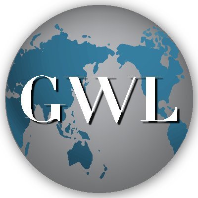 GlobalWomanLdr Profile Picture