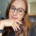 Bianca C. Moreira (@biancaurologia) Twitter profile photo Bianca C. Moreira (@biancaurologia) Twitter profile photo
