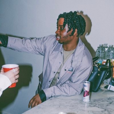 casualuser0's profile picture. Just a Chelsea fan struggling to cope