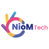 Niom tech(@NiomTech) 's Twitter Profile Photo