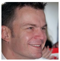 ZAAQBV's profile picture. Directeur ZAAQ BV, betrokken en bewogen ondernemer die graag met u meeonderneemt om uw bedrijf succesvoller te maken!