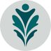 OaktonCollege (@oaktoncollege) Twitter profile photo OaktonCollege (@oaktoncollege) Twitter profile photo