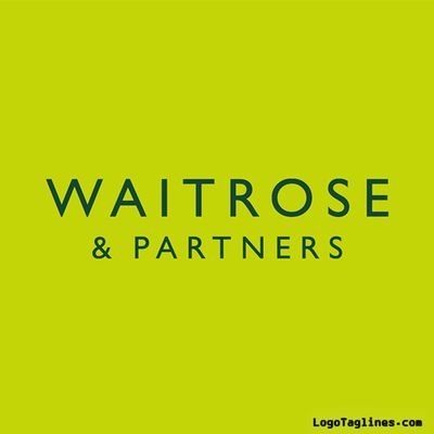 Waitrose Towcester