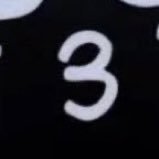 1997jkm's profile picture. BTS💜 JUNGKOOK、V、JIMIN、JINよりのオルペン🐰🐻🐥🐹skz🐥🐰🥟svt👼🐶🦊🍒🐯🍕